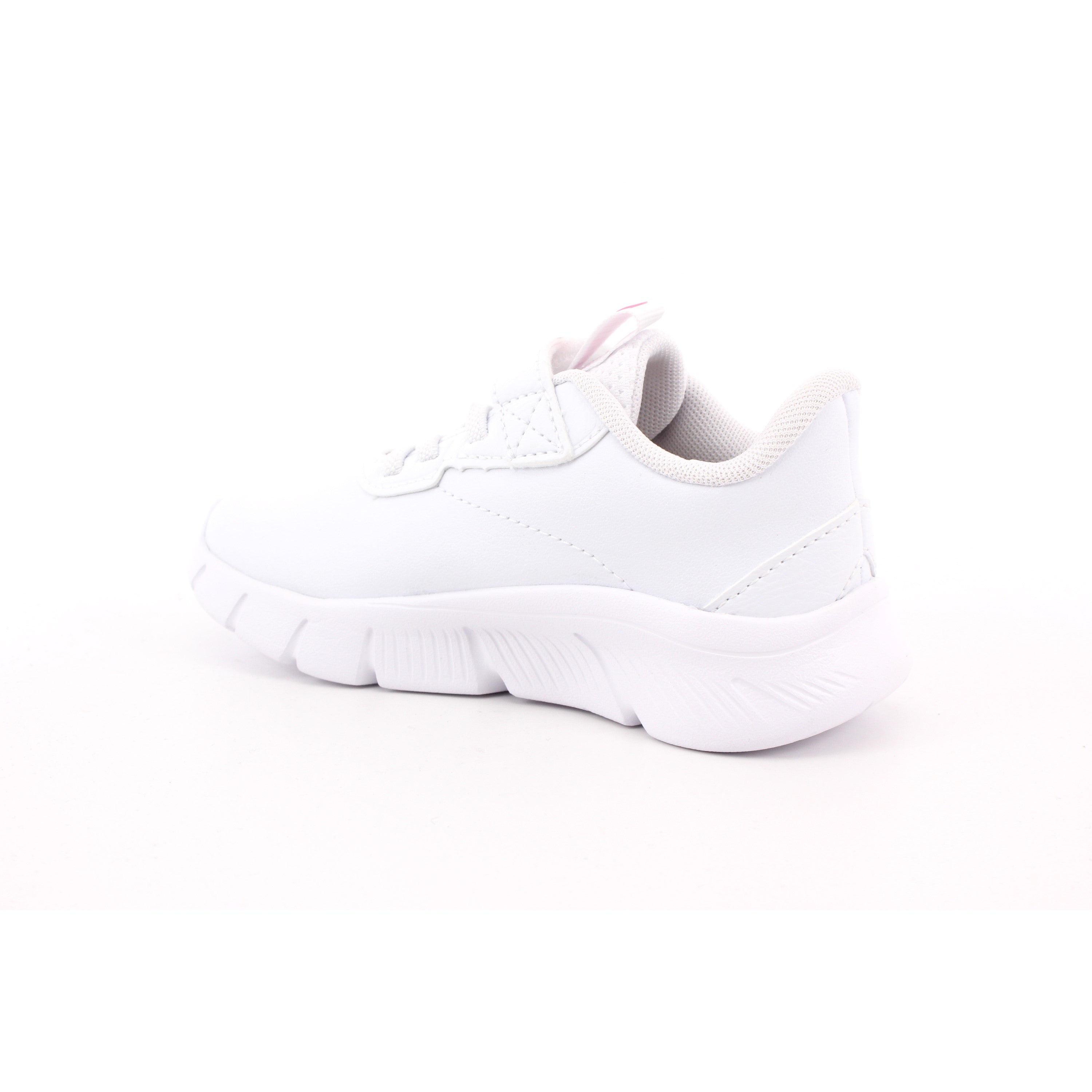 FLEXFOCUS MODERN SL AC+ PS 03 PUMA WHITE-POSIE