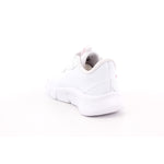 FLEXFOCUS MODERN SL AC+ PS 03 PUMA WHITE-POSIE