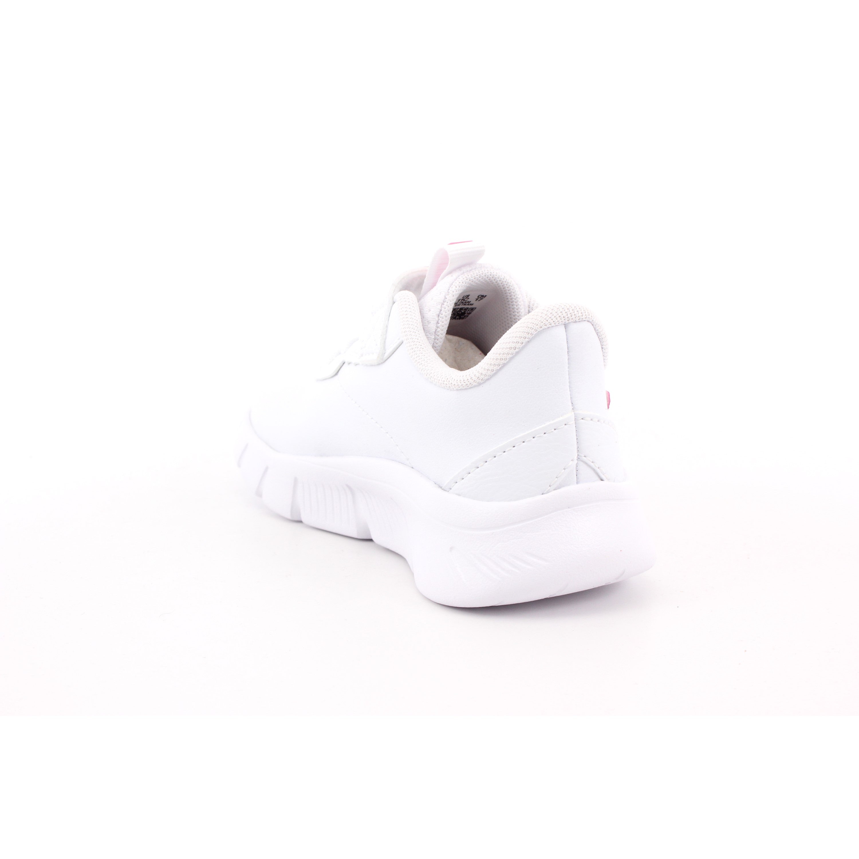 FLEXFOCUS MODERN SL AC+ PS 03 PUMA WHITE-POSIE