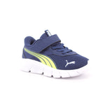 FLEXFOCUS MODERN AC+ INF PERSIAN BLUE-PUMA