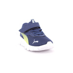 FLEXFOCUS MODERN AC+ INF PERSIAN BLUE-PUMA