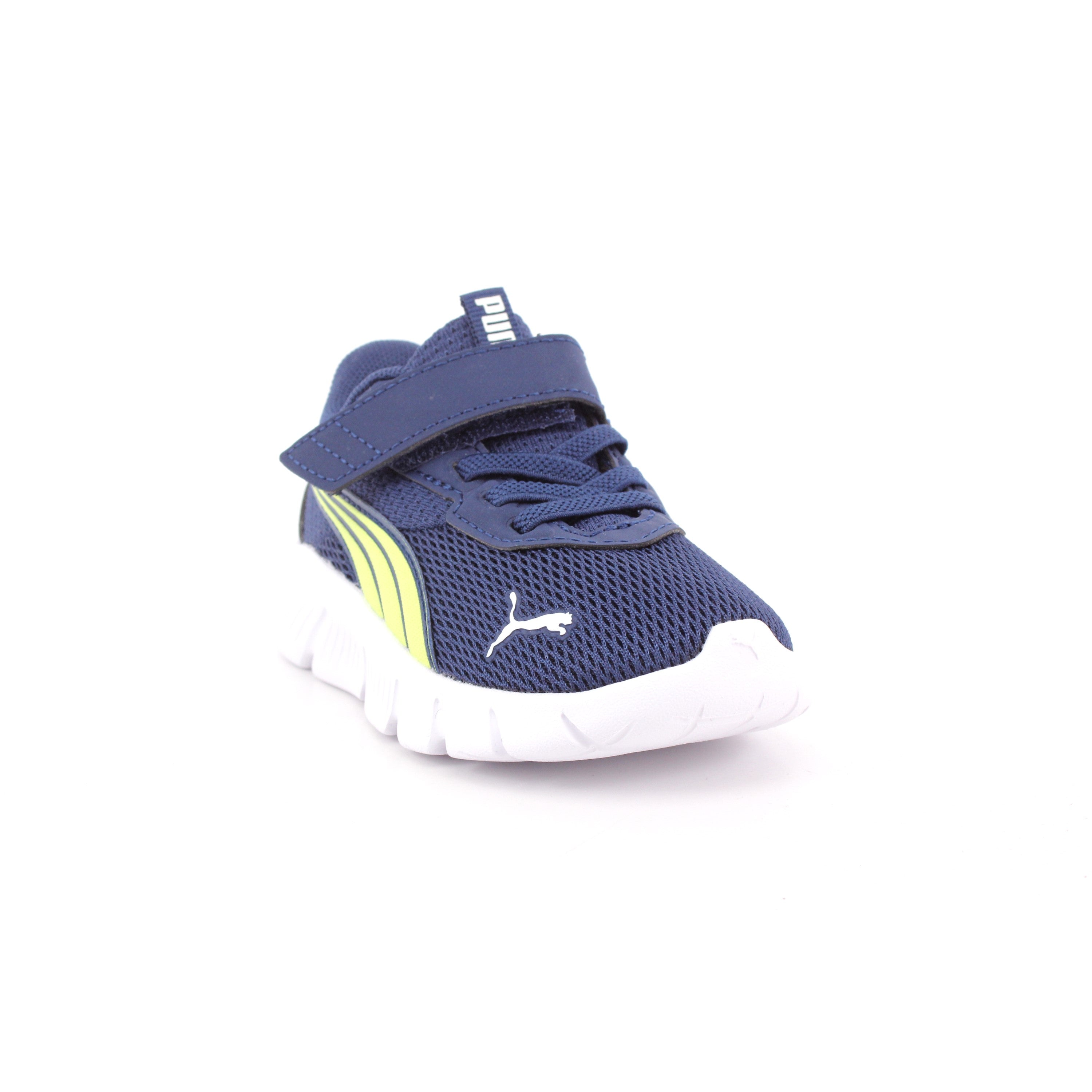 FLEXFOCUS MODERN AC+ INF PERSIAN BLUE-PUMA