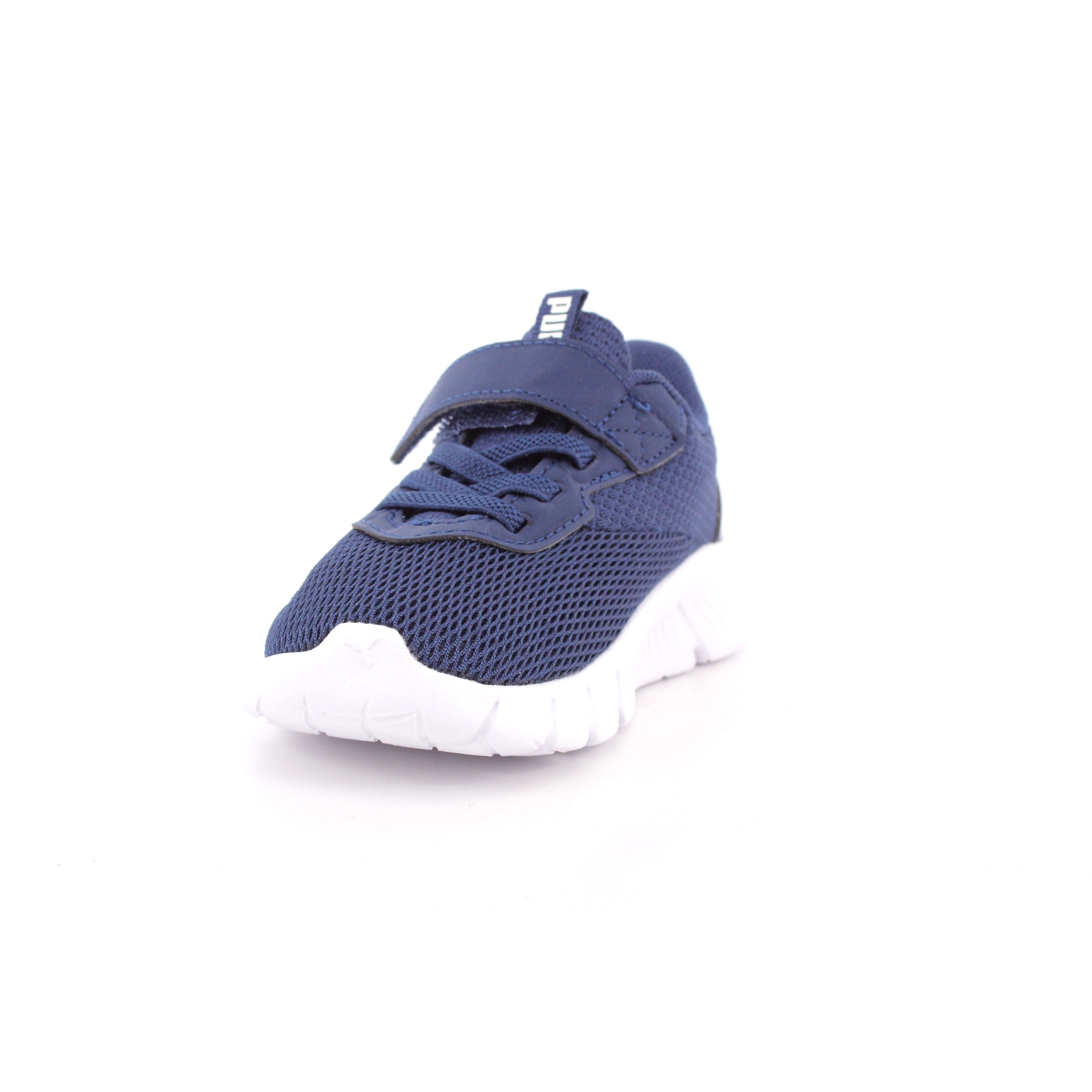 FLEXFOCUS MODERN AC+ INF PERSIAN BLUE-PUMA