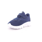 FLEXFOCUS MODERN AC+ INF PERSIAN BLUE-PUMA
