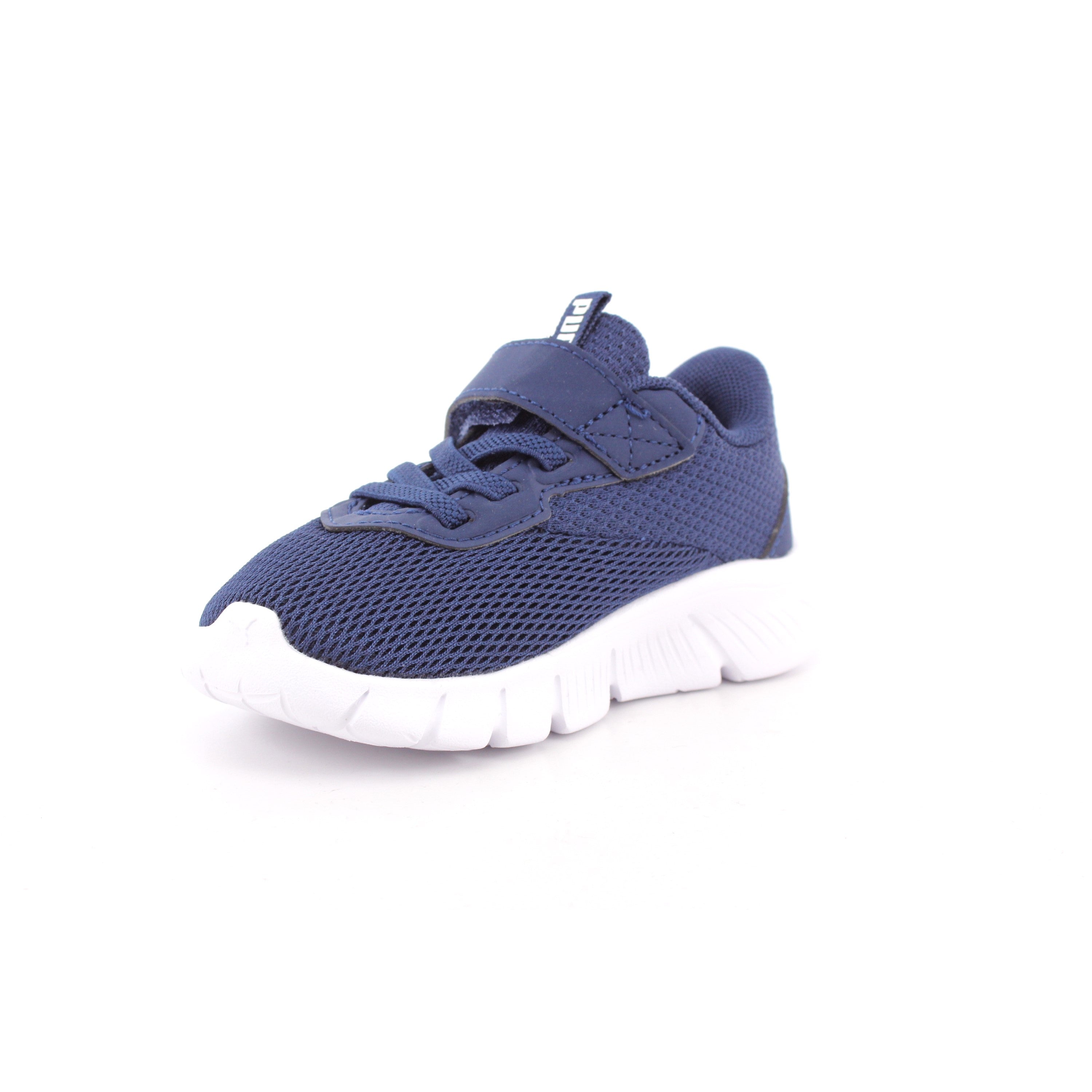 FLEXFOCUS MODERN AC+ INF PERSIAN BLUE-PUMA