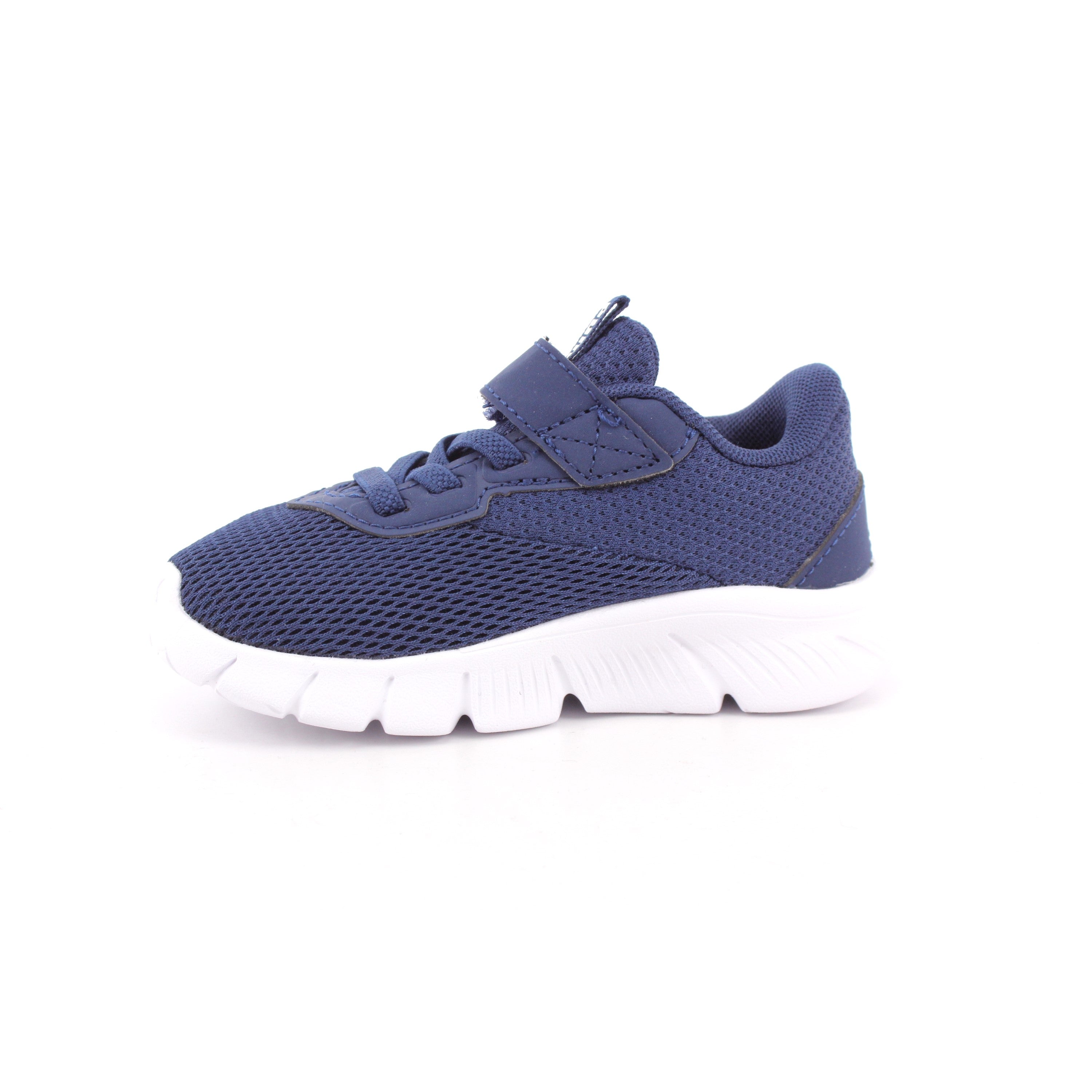 FLEXFOCUS MODERN AC+ INF PERSIAN BLUE-PUMA