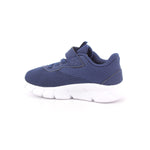FLEXFOCUS MODERN AC+ INF PERSIAN BLUE-PUMA