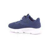 FLEXFOCUS MODERN AC+ INF PERSIAN BLUE-PUMA