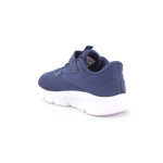 FLEXFOCUS MODERN AC+ INF PERSIAN BLUE-PUMA