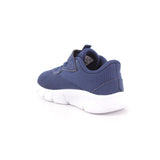 FLEXFOCUS MODERN AC+ INF PERSIAN BLUE-PUMA