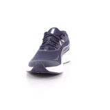 SKYROCKET LITE 2 JR PUMA NAVY-PUMA WHITE