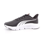 FLEXFOCUS LITE MODERN SL JR PUMA BLACK-RED FLASH