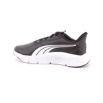 FLEXFOCUS LITE MODERN SL JR PUMA BLACK-RED FLASH