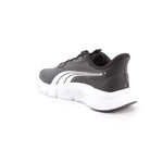 FLEXFOCUS LITE MODERN SL JR PUMA BLACK-RED FLASH