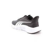 FLEXFOCUS LITE MODERN SL JR PUMA BLACK-RED FLASH