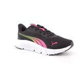FLEXFOCUS LITE MODERN BLAZE FADE JR 01 PUMA BLACK