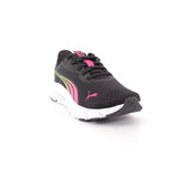 FLEXFOCUS LITE MODERN BLAZE FADE JR 01 PUMA BLACK