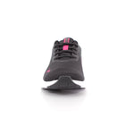 FLEXFOCUS LITE MODERN BLAZE FADE JR 01 PUMA BLACK