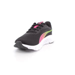 FLEXFOCUS LITE MODERN BLAZE FADE JR 01 PUMA BLACK