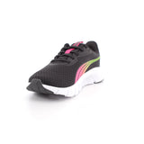 FLEXFOCUS LITE MODERN BLAZE FADE JR 01 PUMA BLACK