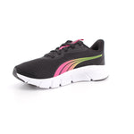 FLEXFOCUS LITE MODERN BLAZE FADE JR 01 PUMA BLACK