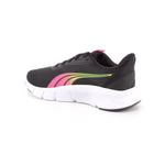 FLEXFOCUS LITE MODERN BLAZE FADE JR 01 PUMA BLACK