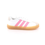 VL COURT 3.0 SHOES KIDS WHITE
