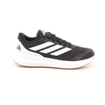 RUNFALCON 6 JUNIOR SHOES BLACK