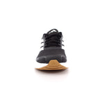 RUNFALCON 6 JUNIOR SHOES BLACK