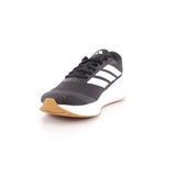 RUNFALCON 6 JUNIOR SHOES BLACK