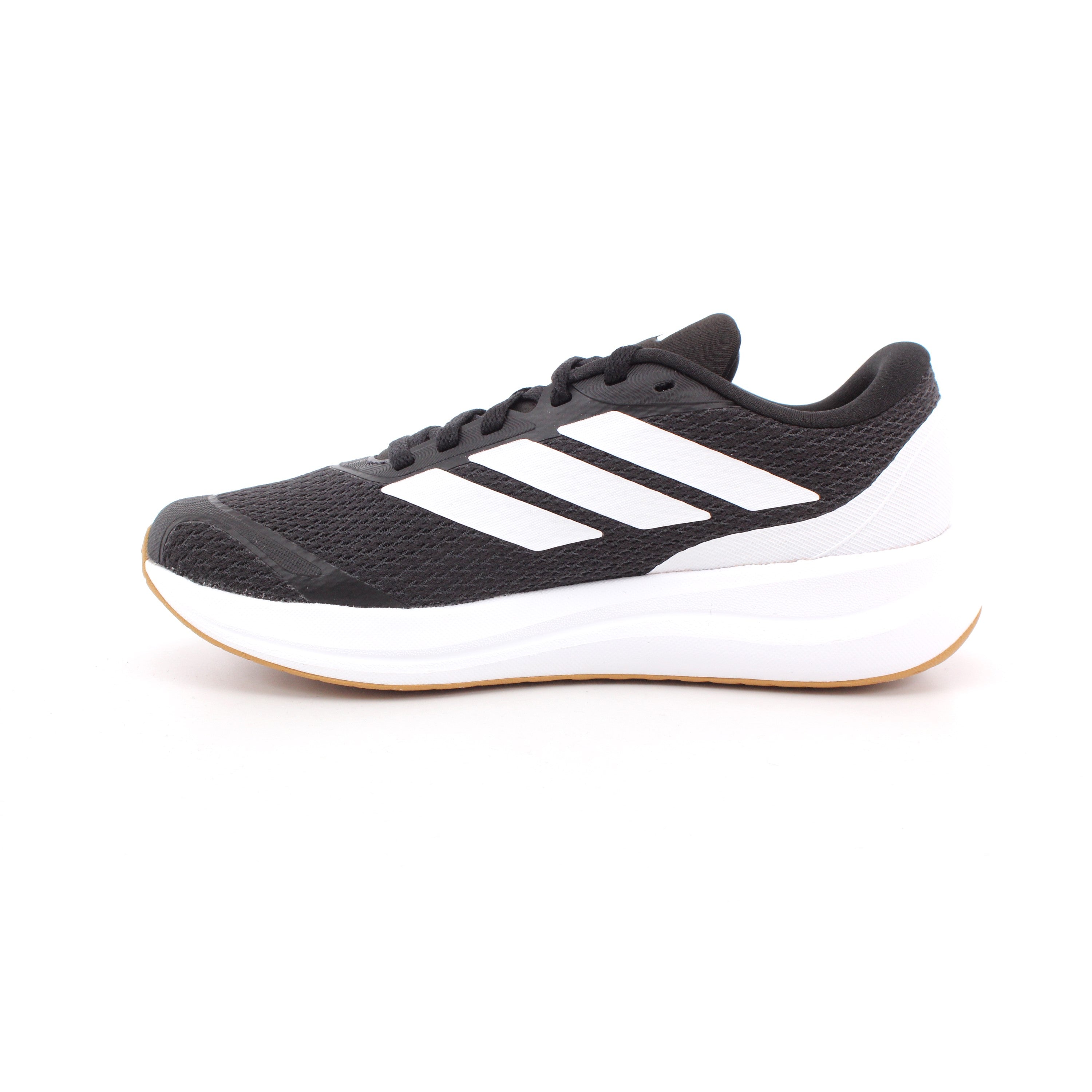 RUNFALCON 6 JUNIOR SHOES BLACK