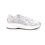 ECLYPTIX 2000 SHOES JUNIOR
