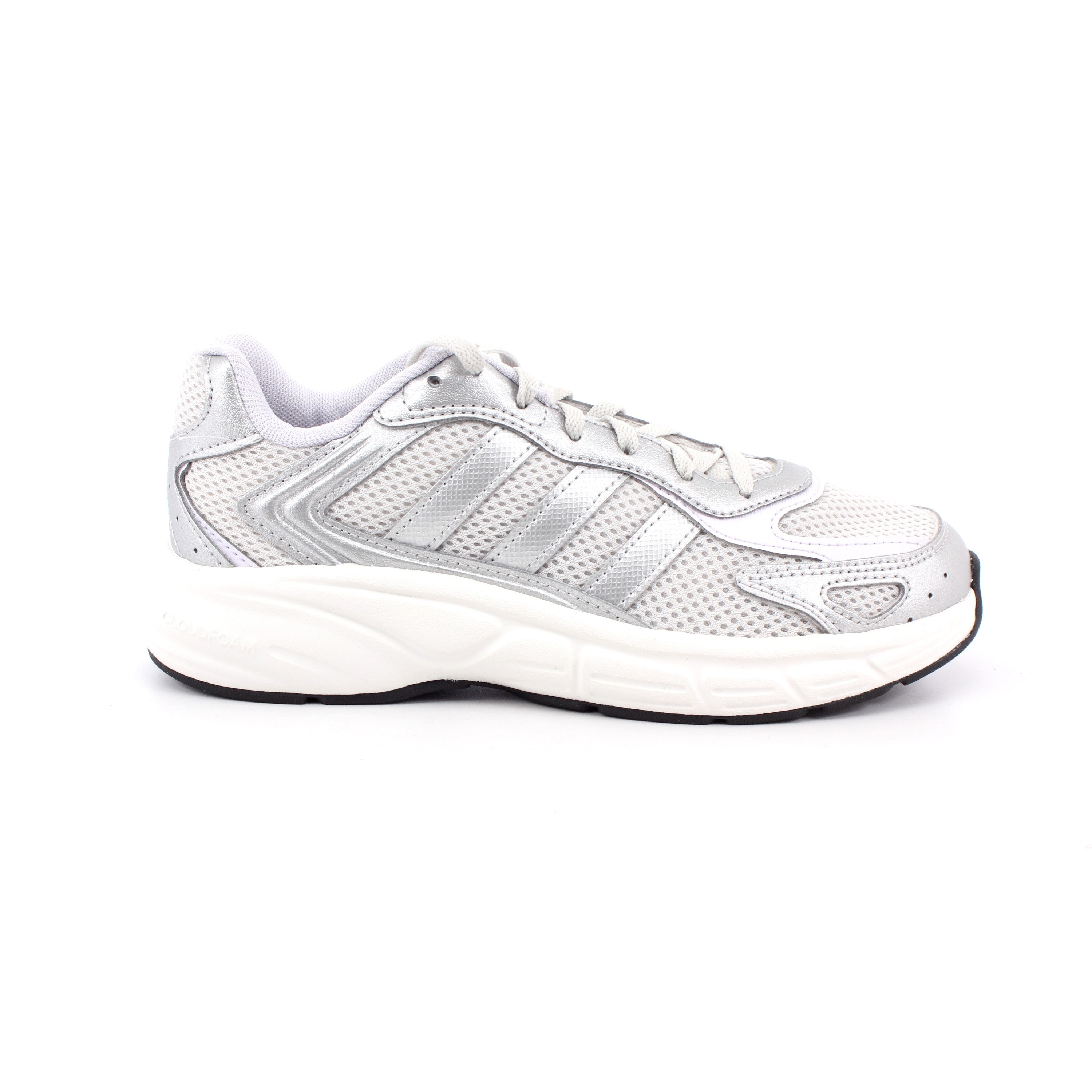 ECLYPTIX 2000 SHOES JUNIOR