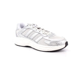 ECLYPTIX 2000 SHOES JUNIOR
