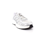 ECLYPTIX 2000 SHOES JUNIOR