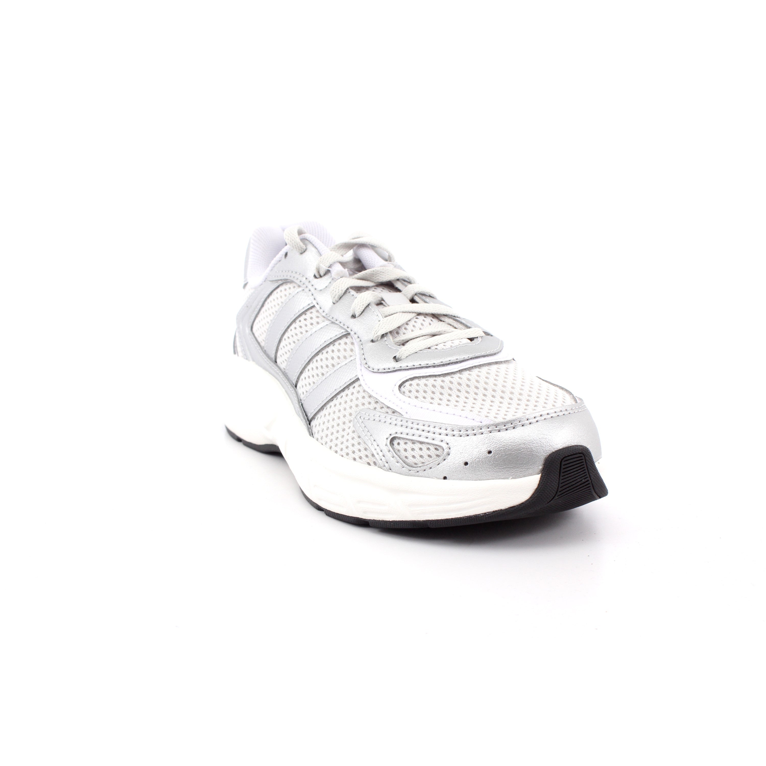 ECLYPTIX 2000 SHOES JUNIOR