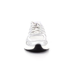 ECLYPTIX 2000 SHOES JUNIOR