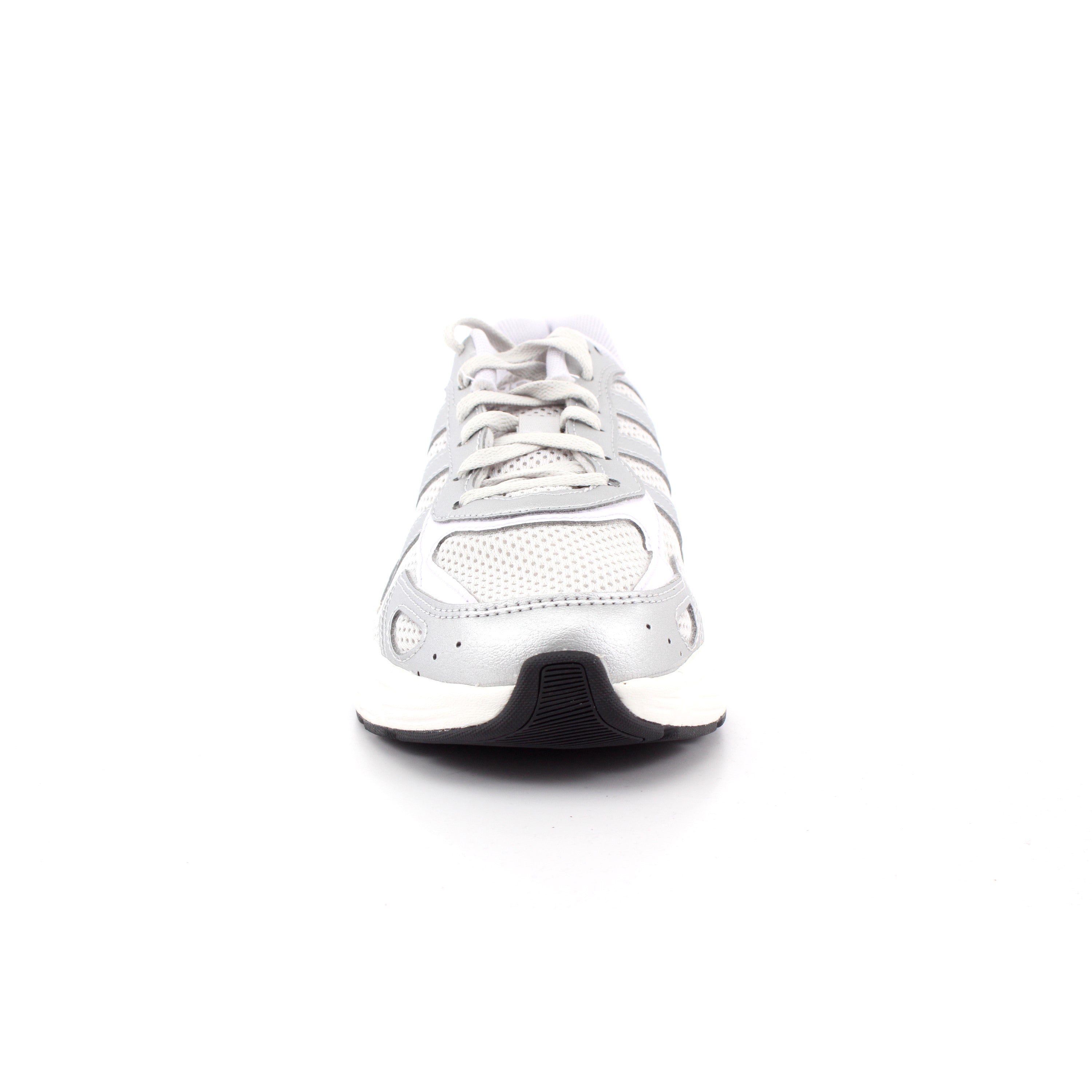 ECLYPTIX 2000 SHOES JUNIOR