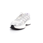 ECLYPTIX 2000 SHOES JUNIOR