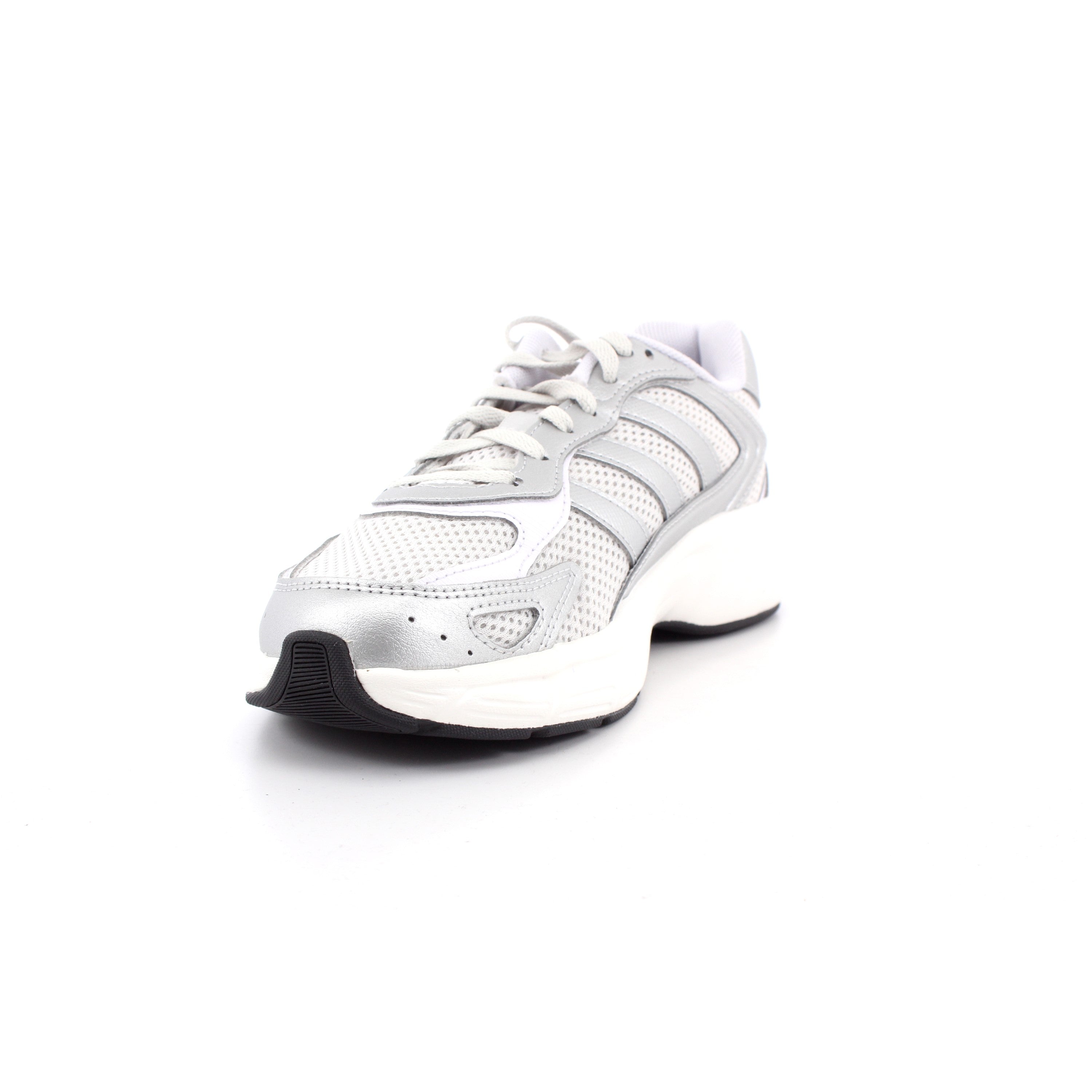 ECLYPTIX 2000 SHOES JUNIOR