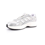 ECLYPTIX 2000 SHOES JUNIOR