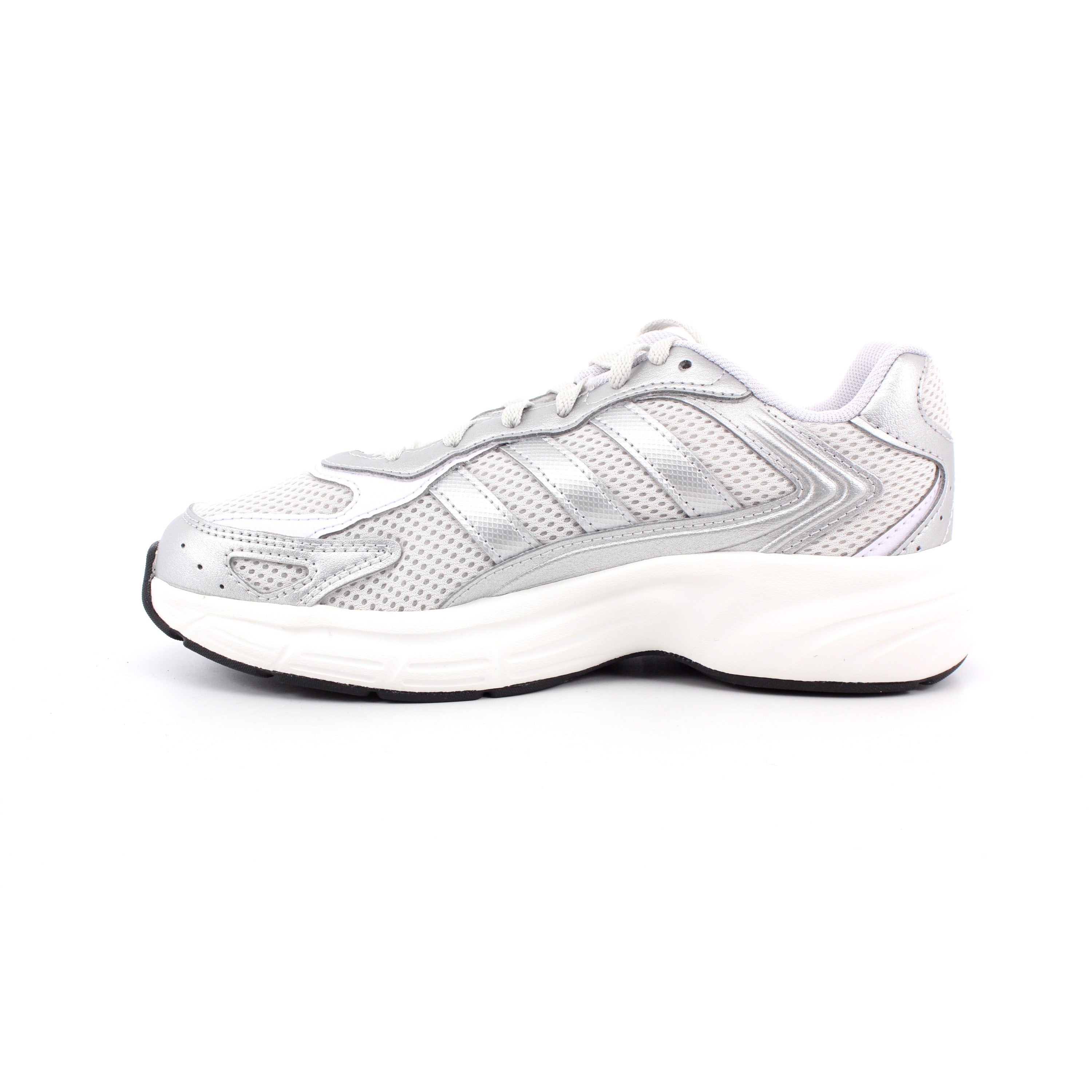 ECLYPTIX 2000 SHOES JUNIOR