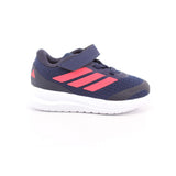 RUNFALCON 6 INFANT SHOES BLUE