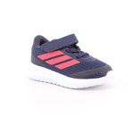 RUNFALCON 6 INFANT SHOES BLUE