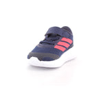 RUNFALCON 6 INFANT SHOES BLUE