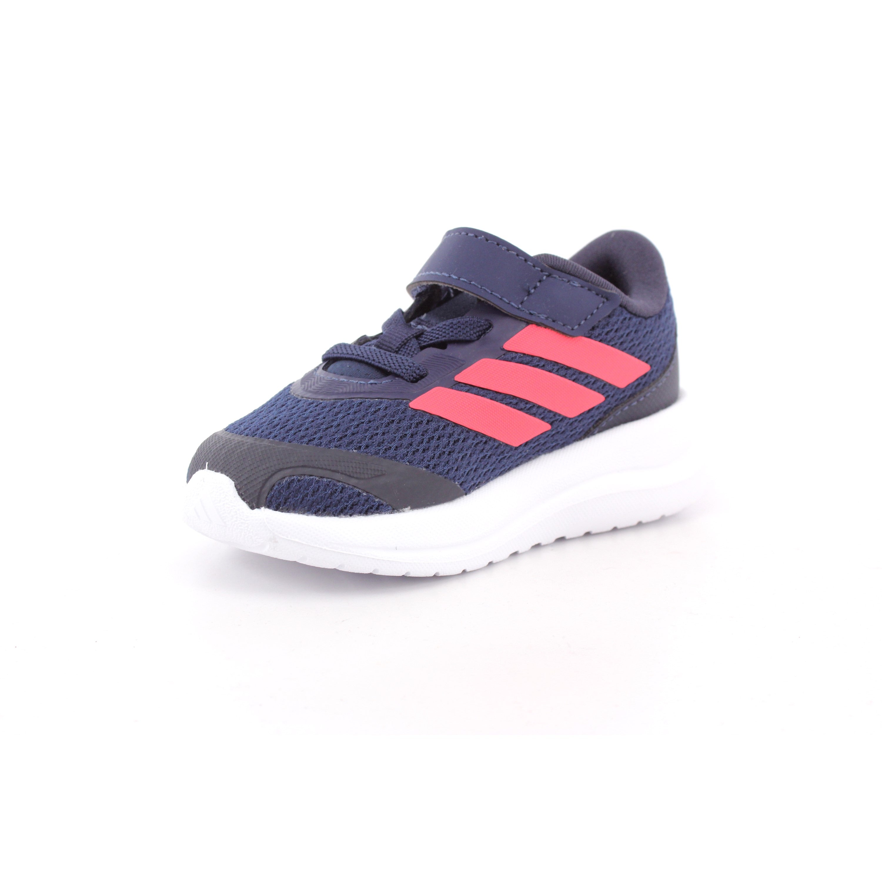 RUNFALCON 6 INFANT SHOES BLUE