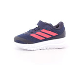 RUNFALCON 6 INFANT SHOES BLUE