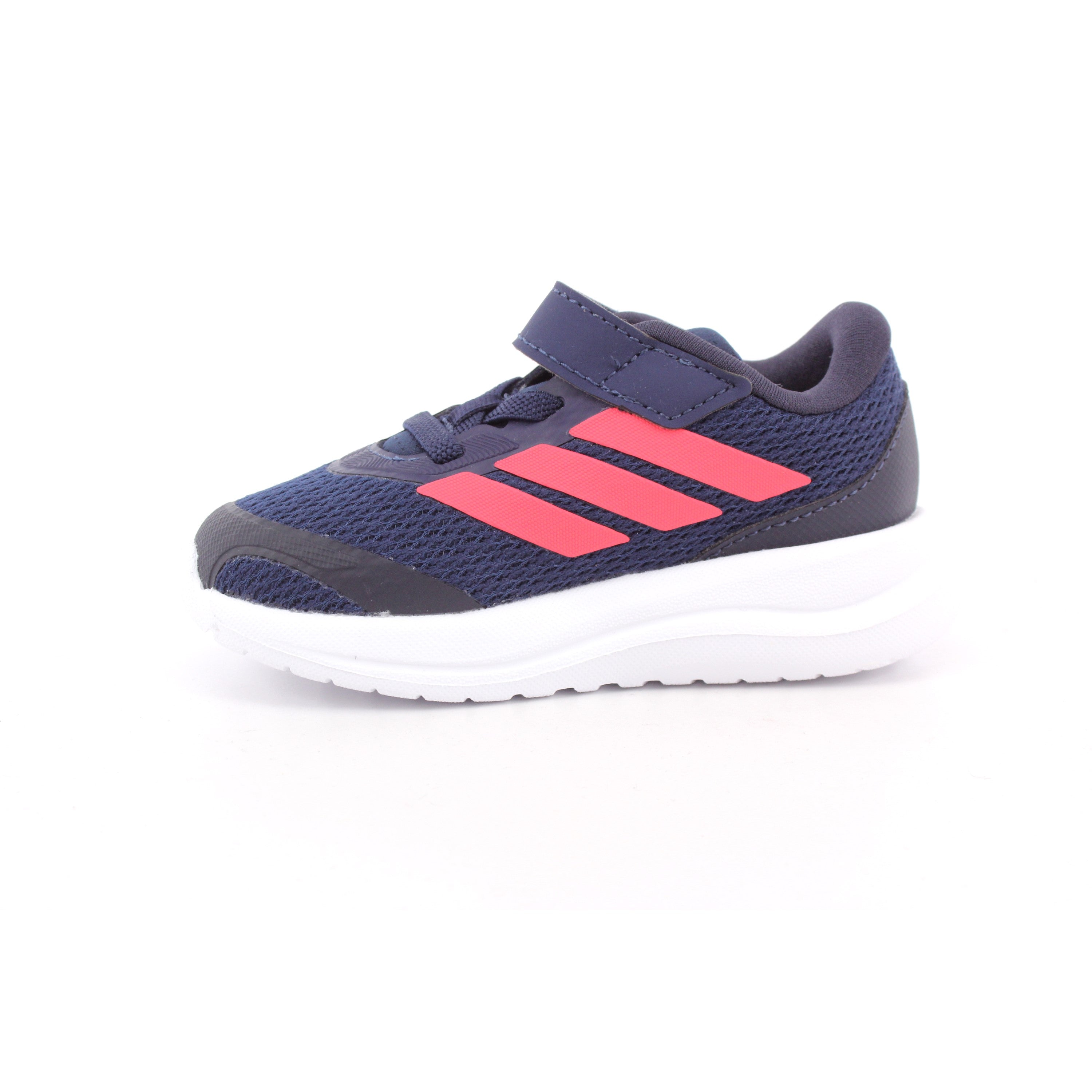 RUNFALCON 6 INFANT SHOES BLUE