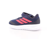 RUNFALCON 6 INFANT SHOES BLUE