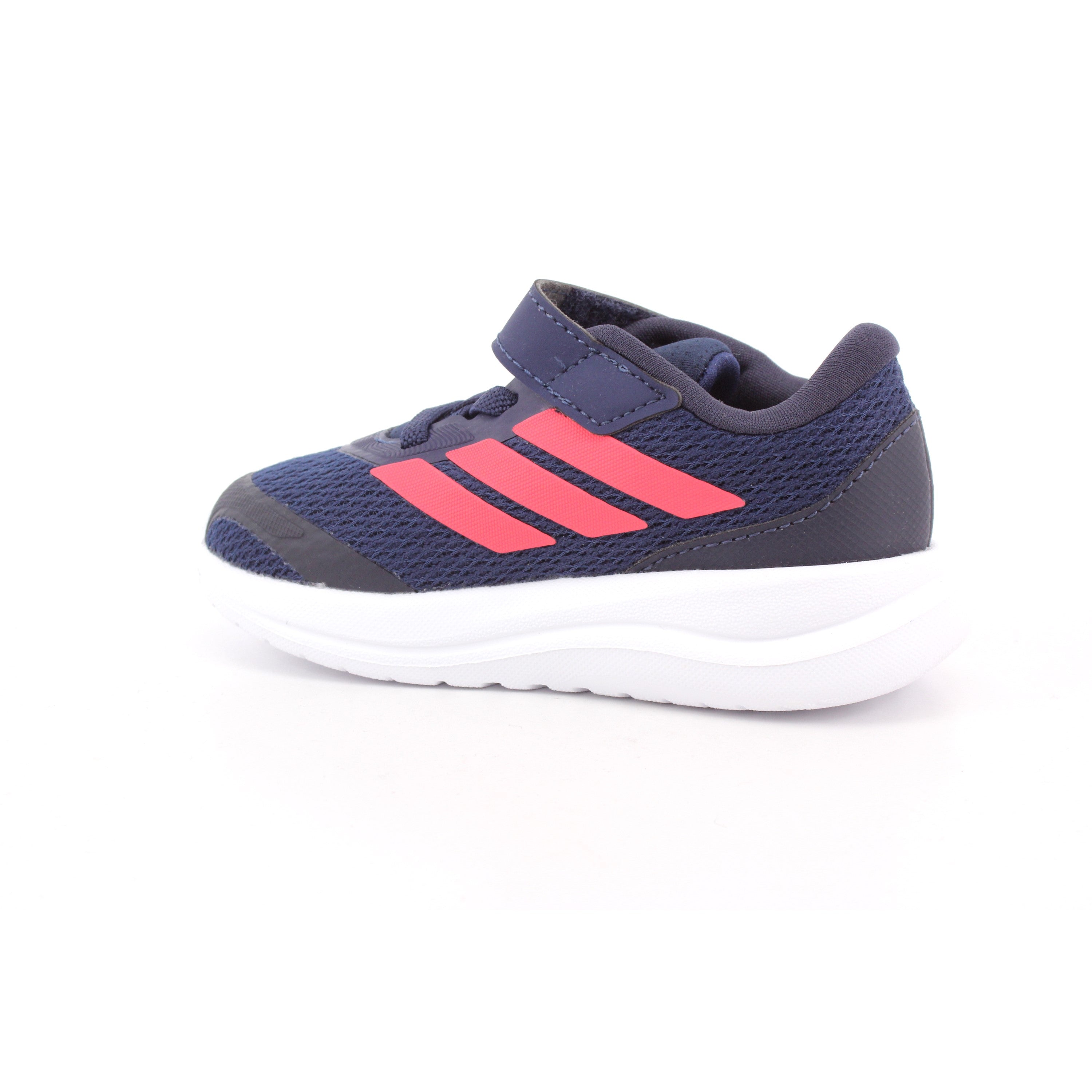 RUNFALCON 6 INFANT SHOES BLUE